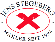 Stegeberg Immobilien Zeven