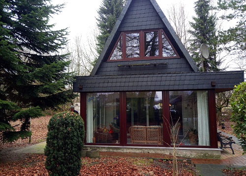 Jens Stegeberg Immobilien Zeven Kaufangebote