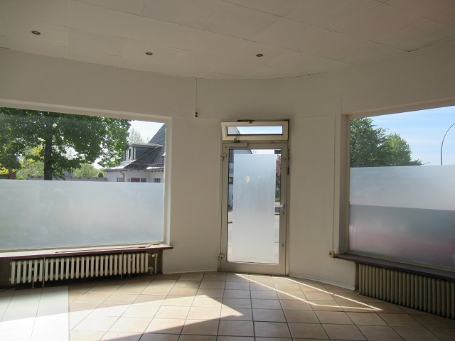 platzhalter objekt