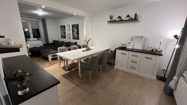 platzhalter objekt