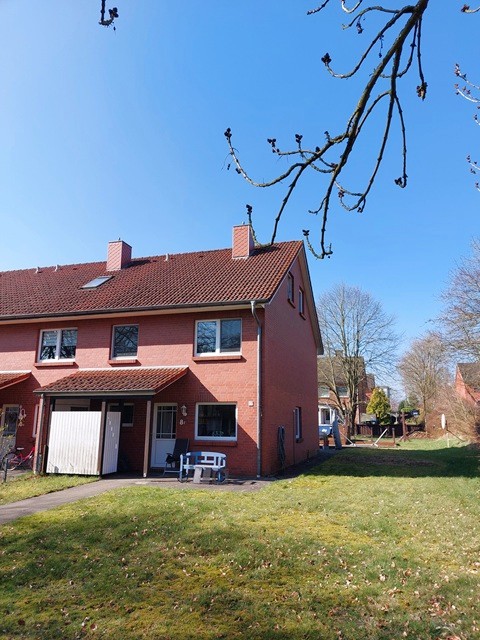 platzhalter objekt