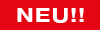 verkauft