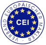 cei