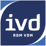 ivd