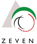 zeven