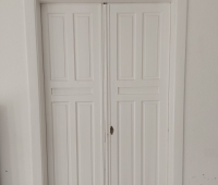 20221004 162200