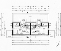 Grundriss DG