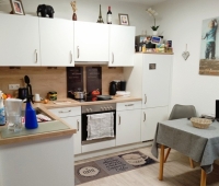 IMG 20250707 150856