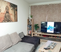 IMG 20250707 150911