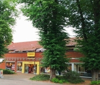 IMG 20250707 152120