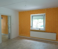 IMG 20250709 115205