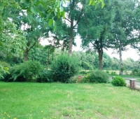 IMG 20250709 115804
