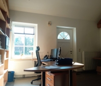 IMG 20261007 151601