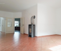 Neu 3