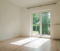 Neu 4