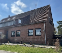 Sommer 3 Unscharf