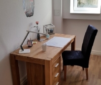 UG   Zimmer 1