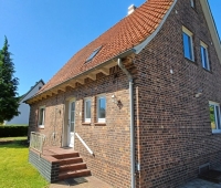 Vorderansicht