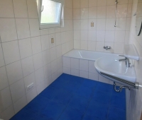 Image0