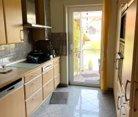 Image2